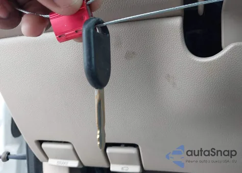 2004 Ford Expedition Eddie Bauer from USA, damaged, VIN 1FMEU17W84LB67216